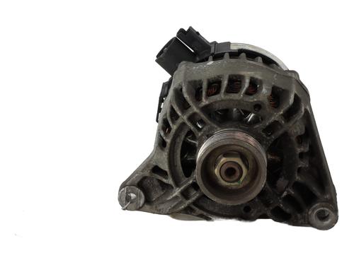Used Alternator CITROËN SAXO (S0, S1) 1.1 X, SX (60 hp) 22449659