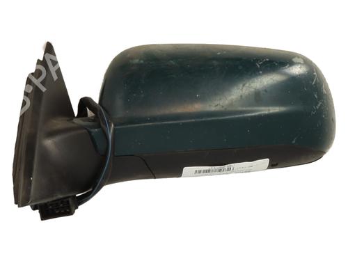 Used Left mirror Left mirror VW PASSAT B5 (3B2) 1.9 TDI (110 hp) 21304538 21304538