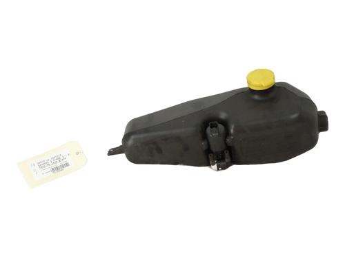 windscreen-washer-tank-dacia-sandero-ii-10-sce-75-b8jc-b8jd-289101168r-2012-21294138 main image