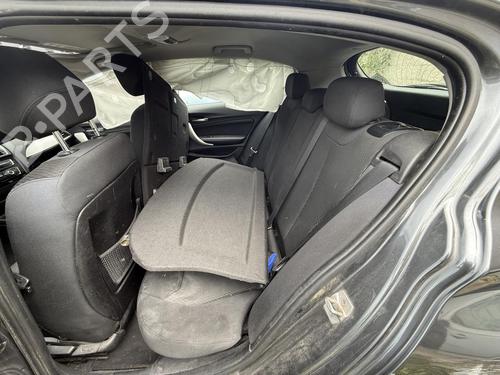 Right front window switch BMW 1 (F20) 116 d | BP27899317I26  - Image 14