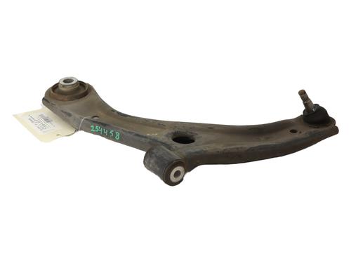 Left front suspension arm SUZUKI IGNIS III (MF, FF) 1.2 Hybrid (ATK412) | BP32849564M12  - Image 5