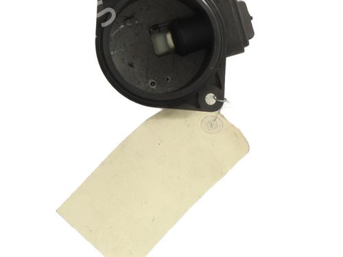 Mass air flow sensor RENAULT LAGUNA III (BT0/1) 1.5 dCi (BT00, BT0A, BT0T, BT1J) | BP29610412M95 