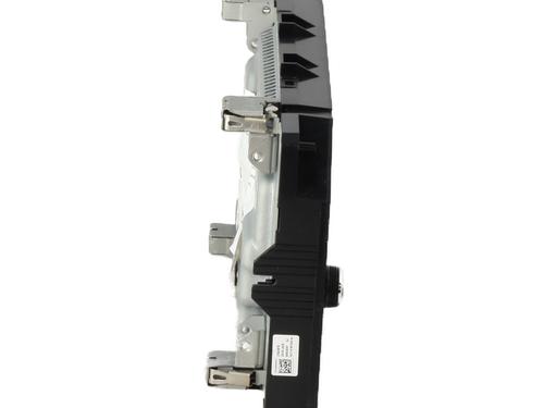 Display monitor SEAT IBIZA V (KJ1, KJG) 1.0 TSI | BP29057593C48 