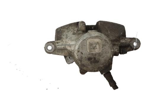 BP21295810M104 main image