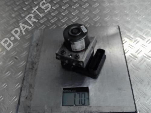 Used ABS pump VW GOLF V (1K1) 1.9 TDI (90 hp) 21304699