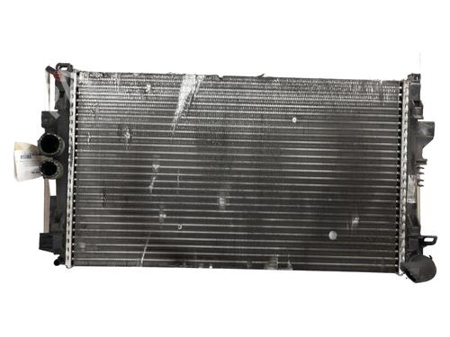 Køler MERCEDES-BENZ VITO / MIXTO Van (W639) 110 CDI (639.601, 639.603, 639.605) (95 hp) 30162946