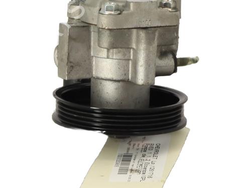 Used Steering pump Steering pump CHEVROLET AVEO / KALOS Hatchback (T250, T255) [2006-2026] 36683847 36683847