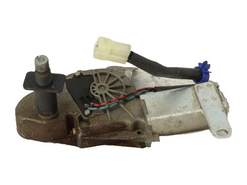 Viskermotor bakrute Viskermotor bakrute 21367027 21367027