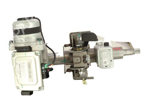 Steering column MG MG ZS SUV (ZS32) 1.5 Hybrid+ | BP40187898M21 - Image 2
