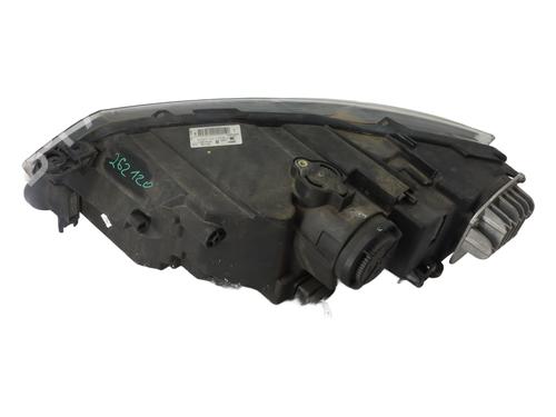 Used Right headlight Right headlight 36913870 36913870