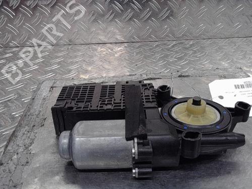 Front wiper motor CITROËN C4 Grand Picasso I (UA_) 1.6 HDi 110 | BP25260508M29 