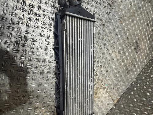 Intercooler RENAULT TRAFIC II Bus (JL) 2.0 dCi 90 (JL00, JL01, JL0H, JL0M, JL0P, JL0S) | BP38923428M30 - Image 2