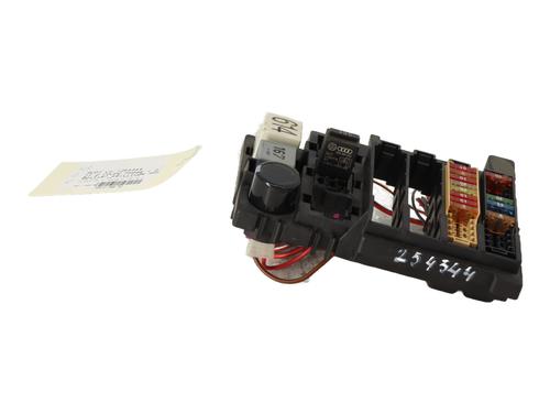 BP31930278E1 main image