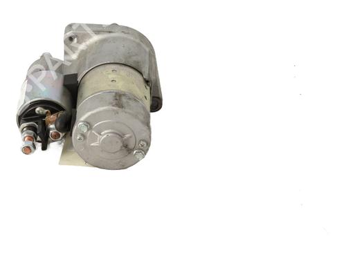 Starter FIAT PUNTO (199_) 1.2 (199AXZ1A, 199BXZ1A) | BP21311528M8 