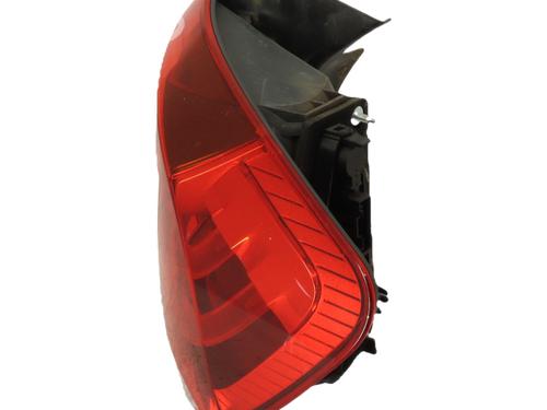 Right taillight BMW X1 (E84) xDrive 20 d | BP39079009C35 - Image 6