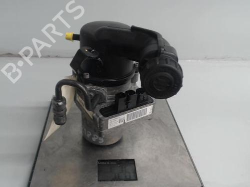 Used Steering pump PEUGEOT 508 I (8D_) 2.0 BlueHDi 180 (180 hp) 21297560