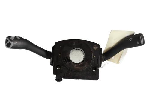 Mando intermitentes / limpia AUDI A6 C5 (4B2, 4B4) 1.9 TDI | BP30579161I23