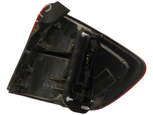Left taillight BMW X1 (E84) xDrive 20 d | BP39079010C34 - Image 6