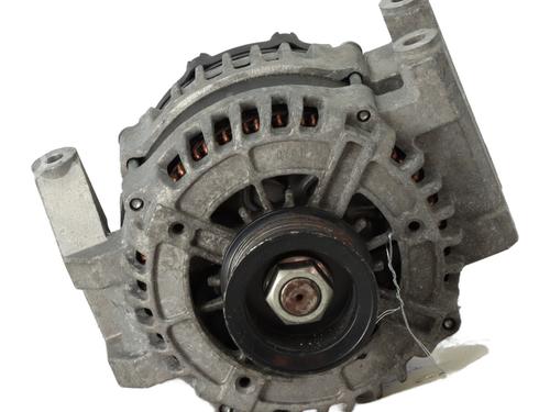 Lichtmaschine für OPEL MOKKA / MOKKA X (J13) 1.6 CDTI (_76) (136 hp) 21315313