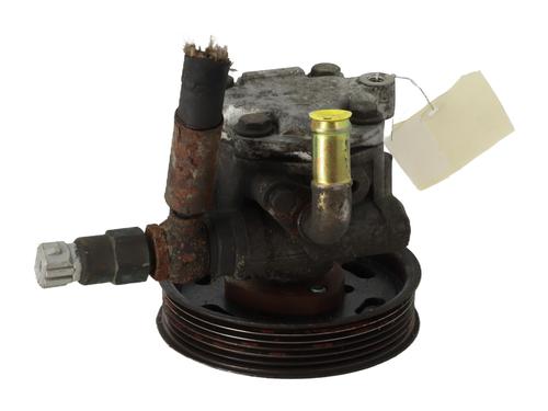 Steering pump VW GOLF IV (1J1) 1.6 16V | BP21289762M99