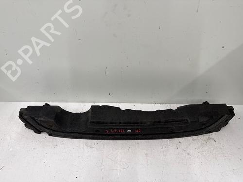 rear-bumper-reinforcement-ford-fiesta-vi-cb1-ccn-2008-38677767 main image