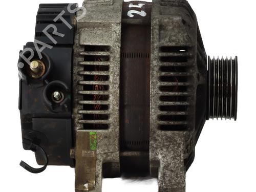Alternator PEUGEOT 406 (8B) 2.0 HDI 110 | BP29286383M7 
