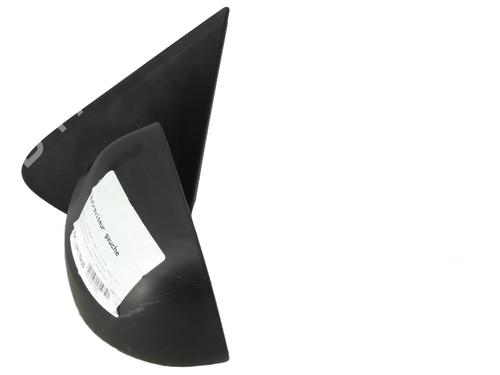 Retrovisor esquerdo DACIA SANDERO | BP37685975C26 - Image 6