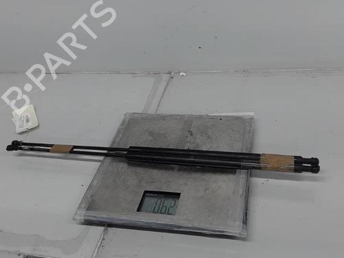 Hood lift support PEUGEOT 406 (8B) 2.0 HDI 90 | BP21362766C139 