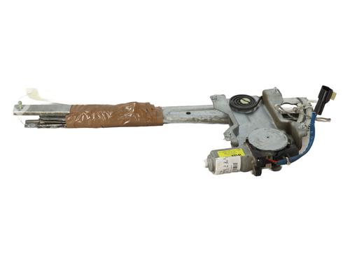 Used Right front window motor KIA SORENTO I (JC) 2.5 CRDi (170 hp) 21309338