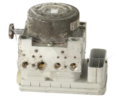 ABS pump PEUGEOT 208 I (CA_, CC_) 1.6 VTi | BP21320770M43 