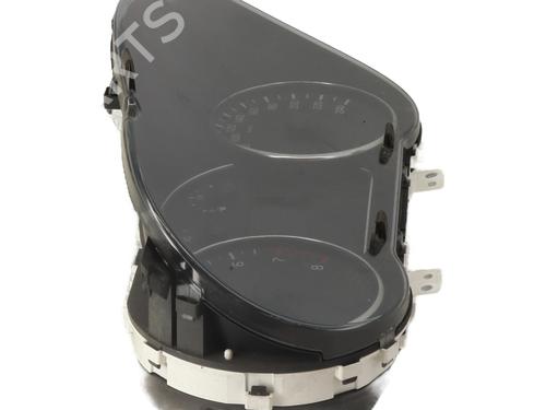 Instrument cluster KIA CARENS IV 1.6 GDi | BP36304655C47 - Image 3