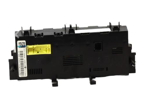 ac-styringsenhedmanvreenhed-citroen-c3-ii-sc_-2009-32082890 main image