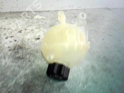Expansion tank CITROËN C4 Grand Picasso I (UA_) 1.6 HDi | BP21369052C120 