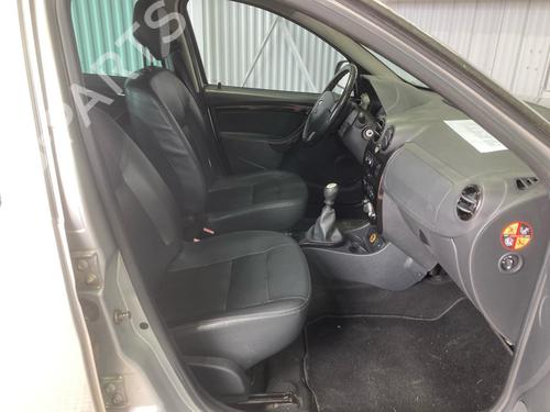 Left mirror DACIA DUSTER (HS_) | BP36571122C26 - Image 28