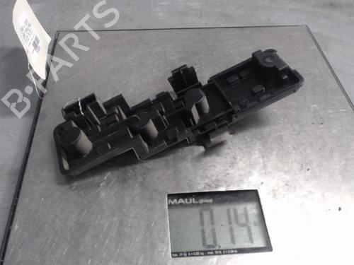 Used Lamp holder Lamp holder CITROËN XSARA PICASSO (N68) 1.6 HDi (109 hp) 21369657 21369657