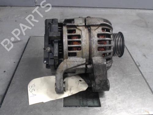 Alternator OPEL CORSA C (X01) 1.2 (F08, F68) | BP21291930M7 