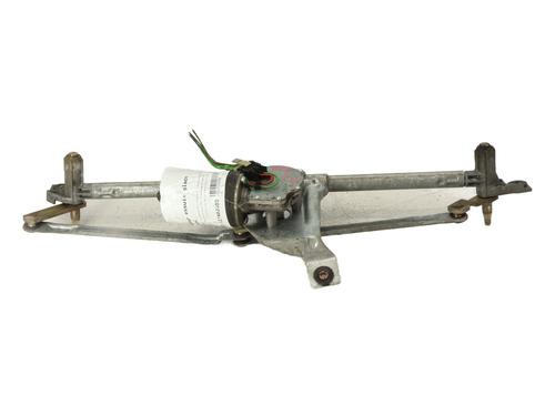 Front wiper motor VW POLO (6N2) | BP36398216M29 - Image 3