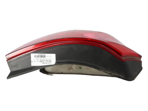 Left taillight KIA CEE'D Hatchback (ED) 1.6 CRDi 115 | BP24643997C34 
