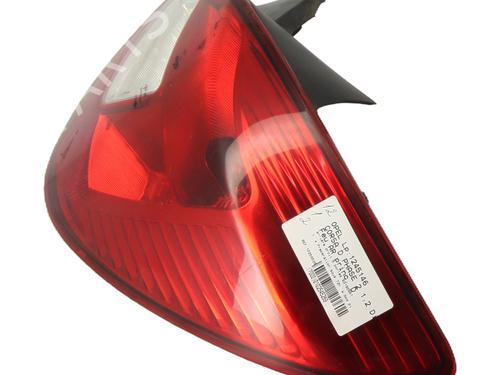 Right taillight OPEL CORSA D (S07) 1.3 CDTI (L08, L68) | BP24175417C35 - Image 3