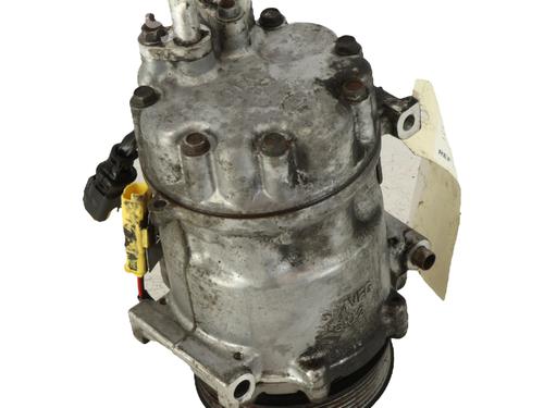 AC compressor CITROËN JUMPY II Van 2.0 HDi 125 | BP39542532M34 - Image 3