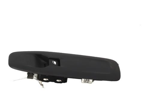 Right front window switch PEUGEOT 2008 I (CU_) 1.6 HDi | BP21367180I26 - Image 4