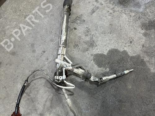 Used Steering rack Steering rack 32286941 32286941