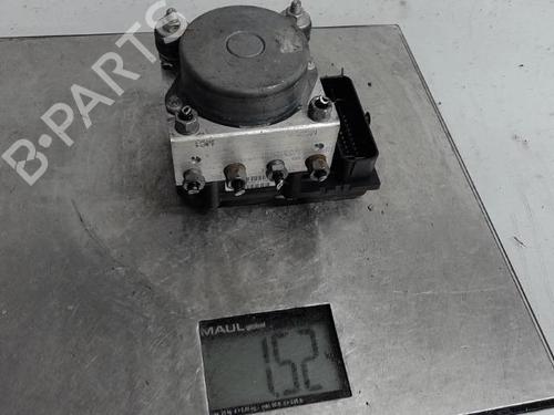 ABS pump FORD KA (RU8) 1.2 | BP21320118M43 