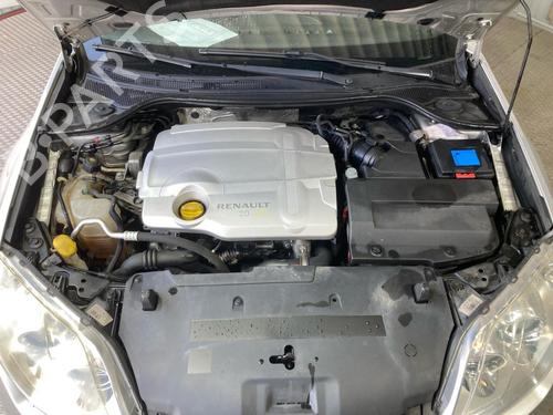 Left headlight RENAULT LAGUNA III (BT0/1) 2.0 dCi (BT01, BT08, BT09, BT0E, BT0K, BT12, BT1C, BT1D,... | BP36520186C28 - Image 19
