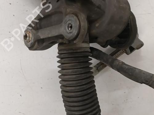 Used Steering rack Steering rack 37529004 37529004