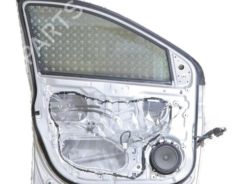 Used Left front door Left front door 37921225 37921225