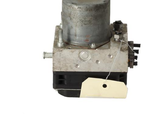ABS pump PEUGEOT 407 (6D_) 1.8 16V (6D6FYC) | BP21299581M43 