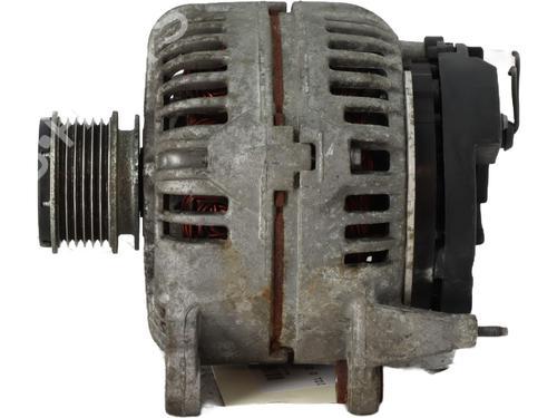 Alternator SEAT LEON (1P1) 2.0 TDI | BP28963733M7 - Image 5