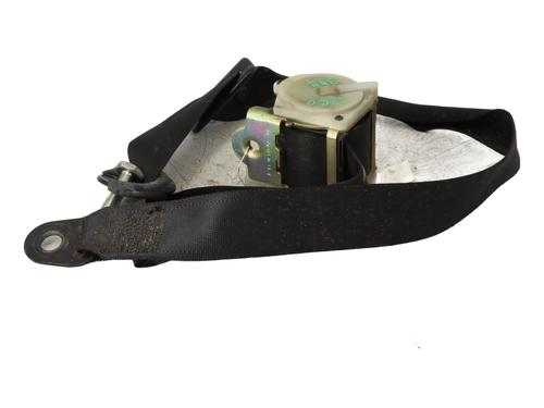 front-left-seatbelt-opel-corsa-b-s93-1993-1994-1995-1996-1997-1998-1999-2000-2001-2002-2003-2004-2005-2006-2007-2008-2009-32031198 main image