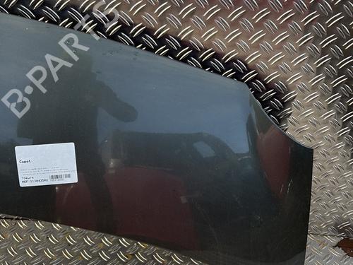 hood-renault-modus-grand-modus-fjp0_-2004-29387811 main image